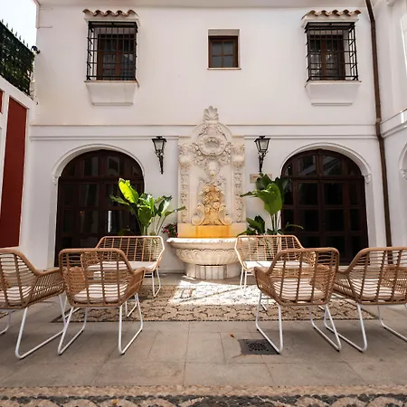 DWO Finca Los Abetos-3